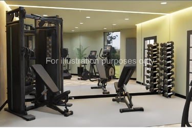 1 bed studio, Newmarket Street, City Centre, Cambridge, CB58JL - Image 4